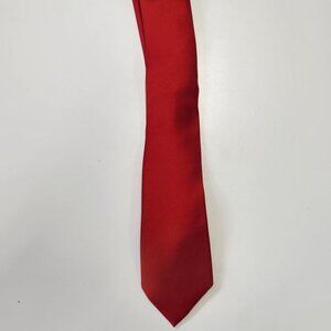 Tie
